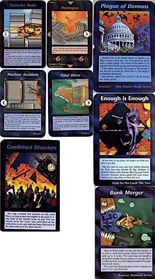 Bulletin Board System For The Club Sizes